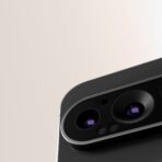 Pixel 9 Pro 128GB (Unlocked) - Imagen 9