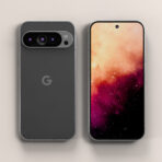 Pixel 9 Pro 256GB (Unlocked) - Imagen 7
