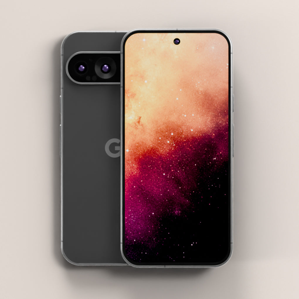 Pixel9Pro-Obsidian-Overlap-cropped.jpg Pixel 9 Pro 512GB (Unlocked) - Imagen 1