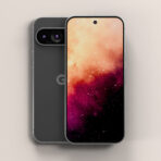 Pixel 9 Pro 1TB (Unlocked) - Imagen 6