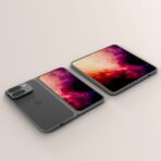 Pixel 9 Pro Fold 256GB (Unlocked) - Imagen 3