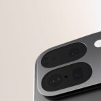 Pixel 9 Pro Fold 256GB (Unlocked) - Imagen 4