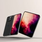 Pixel 9 Pro Fold 256GB (Unlocked) - Imagen 5