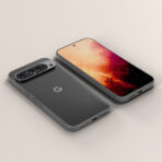 Pixel 9 Pro XL 256GB - Imagen 8