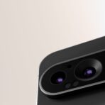 Pixel 9 Pro XL 256GB (Unlocked) - Imagen 4