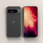 Pixel 9 Pro XL 256GB (Unlocked) - Imagen 7