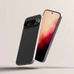 Pixel 9 Pro XL 256GB (Unlocked) - Imagen 10