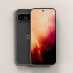Pixel 9 Pro XL 512GB - Imagen 6