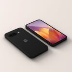 Pixel 9a 256GB - Imagen 3