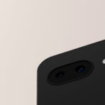 Pixel 9a 256GB - Imagen 4