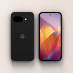 Pixel 9a 256GB - Imagen 2