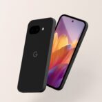 Pixel 9a 256GB - Imagen 5