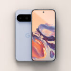 Google Pixel 10 128GB (Unlocked) - Imagen 7