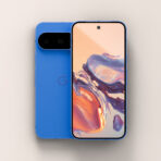 Google Pixel 10 128GB (Unlocked) - Imagen 6