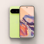 Google Pixel 10 128GB (Unlocked) - Imagen 8