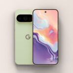 Google Pixel 10 Pro 128GB - Imagen 7