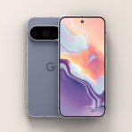 Google Pixel 10 Pro 128GB - Imagen 6