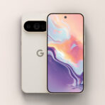 Google Pixel 10 Pro 128GB - Imagen 8