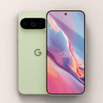 Google Pixel 10 Pro XL 1TB - Imagen 6