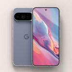 Google Pixel 10 Pro XL 1TB - Imagen 7