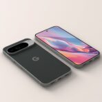 Google Pixel 10 Pro XL 1TB - Imagen 3