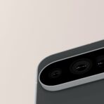 Google Pixel 10 Pro XL 1TB - Imagen 4