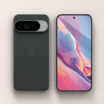 Google Pixel 10 Pro XL 1TB - Imagen 2