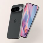 Google Pixel 10 Pro XL 1TB - Imagen 5