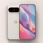 Google Pixel 10 Pro XL 1TB - Imagen 8