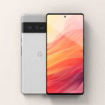 Pixel 6 Pro 256GB (Unlocked) - Imagen 7