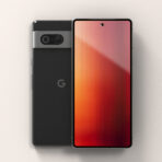 Pixel 7 256GB - Imagen 8