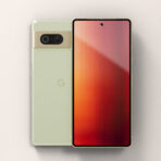 Pixel 7 256GB - Imagen 7