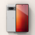 Pixel 7 256GB - Imagen 6