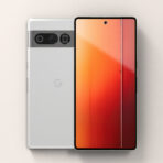 Pixel 7 Pro 512GB - Imagen 7