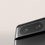 Pixel 8 256GB (Unlocked) - Imagen 12