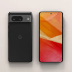 Pixel 8 128GB - Imagen 2