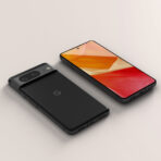 Pixel 8 128GB (Unlocked) - Imagen 11