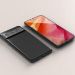 Pixel 8 Pro 128GB (Unlocked) - Imagen 11