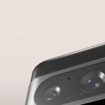 Pixel 8 Pro 256GB (Unlocked) - Imagen 12