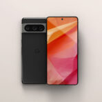 Pixel 8 Pro 128GB - Imagen 9