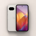 Pixel 9a 256GB - Imagen 6