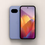 Pixel 9a 256GB - Imagen 8