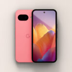 Pixel 9a 256GB - Imagen 7