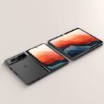 Pixel Fold 512GB (Unlocked) - Imagen 3