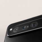 Pixel Fold 512GB (Unlocked) - Imagen 4