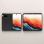 Pixel Fold 512GB (Unlocked) - Imagen 2