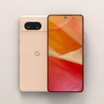 Pixel 8 128GB - Imagen 7