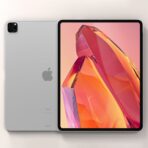 iPad Pro 12.9-inch (4th generation) 512GB WiFi - Imagen 6