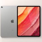 iPad Pro 12.9-inch (3rd generation) 64GB WiFi - Imagen 6