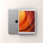 iPad (8th generation) 128GB WiFi + 4G LTE (Unlocked) - Imagen 6
